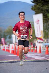 BIB: 
                            <button type="button" onclick="openModal(27890882)" class="btn btn-primary btn-sm float-right btn-popup" data-toggle="modal" data-target=".modal-high-quality">
                        <i class="fas fa-shopping-cart"></i> Add to Cart
                    </button>
                                            <button type="button" onclick="isThisMe(27890882, true)" class="btn btn-success btn-sm float-right btn-popup btn-isme hidden" data-toggle="tooltip" data-placement="bottom" title="นี่คือรูปของคุณใช่ไหม คลิกที่นี่เพื่อเอาเข้าอัลบั้ม">
                        <i class="fas fa-plus"></i> Add to album
                    </button>
                    <button type="button" onclick="isThisMe(27890882, false)" class="btn btn-warning btn-sm float-right btn-popup btn-isnotme hidden">
                        <i class="fas fa-ban"></i> Remove from album
                    </button>